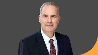 Chris Pilkerton EMPA '03