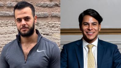 Facebook-Asaad-Hanna-Erick-Rozo-e1607007381555.png