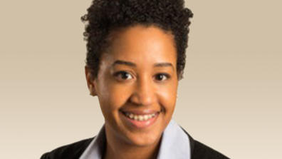 Kathleen-Vital-Herne.jpg
