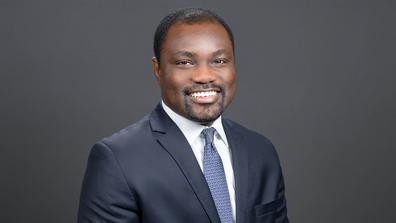 Pekun-Bakare.jpg