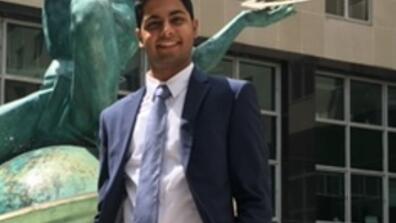 aaronbhatt.png