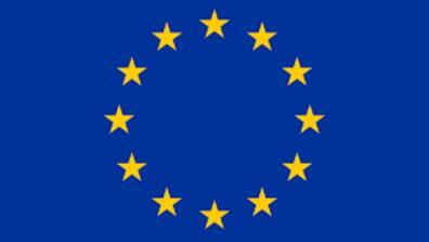 EU Flag