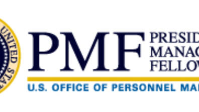 Each year SIPA sends students and alumni to the Presidential Management Fellows program.