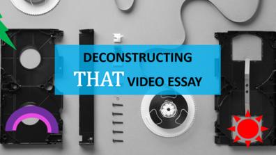 deconstructingvideo.png