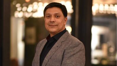 Waqar Ahmad MPA-EPM ’10