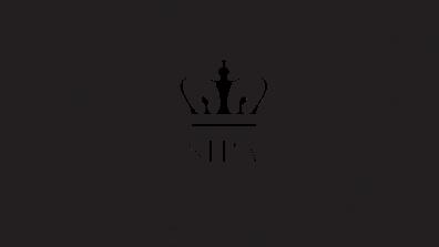 Default Widescreen logo Placeholder