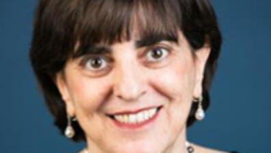 Ester Fuchs