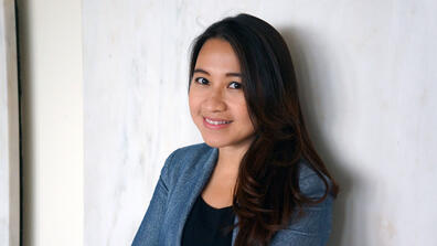 Kartika Octaviana