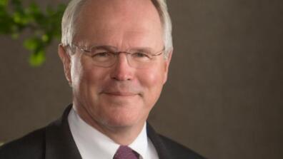 Year in Review 20-21 Christopher Hill