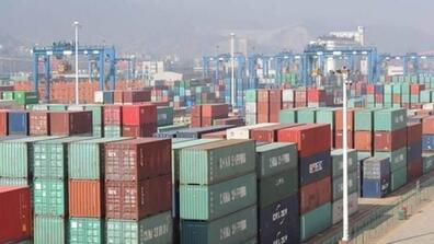 In this way, the government can attract substantial investments that go to China, Arvind Panagariya also said.