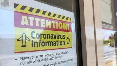 There is no doubting a recession is about to hit hard as a result of the impact Coronavirus is having and will continue to have on the global and domestic economies.