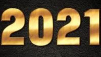 2021