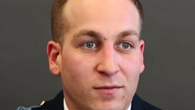 Adam Scher