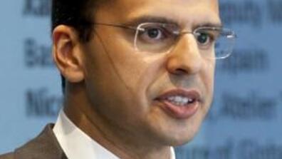 Rit Aggarwala