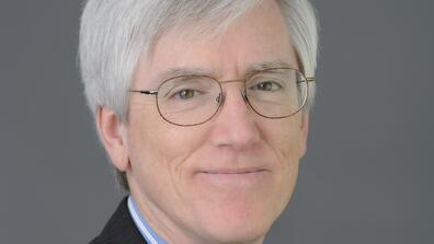 Stephen Biddle