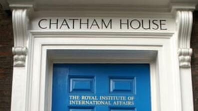 Chatham House