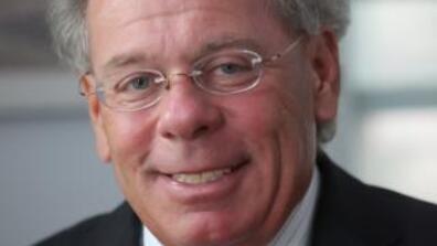 Steven Cohen 