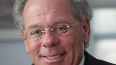 SIPA Faculty-Steve Cohen
