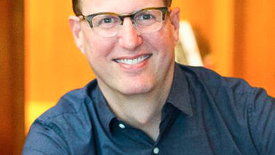 Jeff Henigson MIA '01