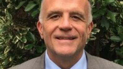 Matthew Murray