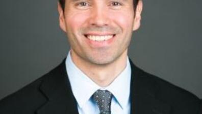 Paul Lagunes