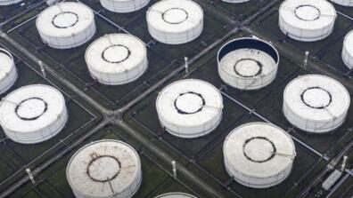 Oil