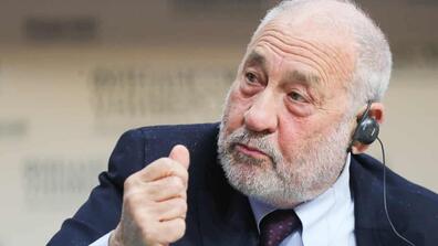 Stiglitz