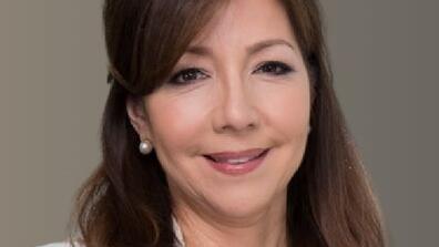 Suzanna Valdez Wolfe EMPA '04