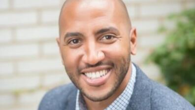 Tyrik McKeiver MIA '13