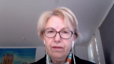 Gendered Dimensions Of The Pandemic: The Implications Of COVID-19