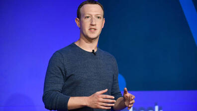 Zuck 