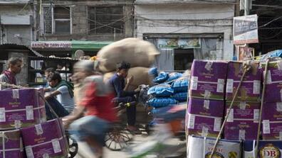 Panagariya’s argument is salient in the wake of the recent surge in food inflation (it was 7% in urban areas in August 2019), which accounts for almost half of India’s retail inflation basket. If food inflation continues to rise, then RBI will be forced t