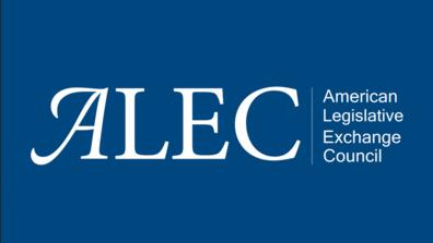alec logo