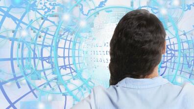 Call for Papers: Women in the Digital World
