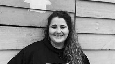 portrait of camila jordan mpa-dp'18
