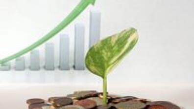 Steven Cohen discusses "The Sustainability of Sustainability"