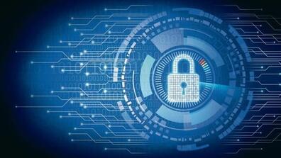 Cybersecurity