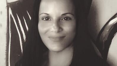 Daphne Ewing Chow MIA '01