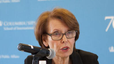 Elisabeth Lindenmayer