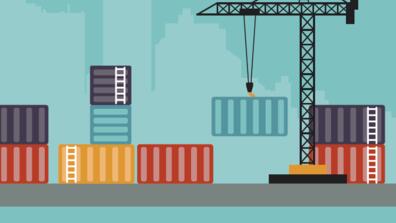The Case for Free Trade