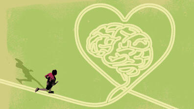 Willful: How We Choose What We Do