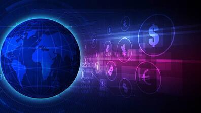 Emerging economies need new finance, not moratoriums.