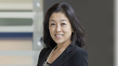 Keiko Honda will join SIPA as an adjunct senior research scholar and adjunct professor.