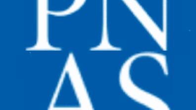 PNAS logo