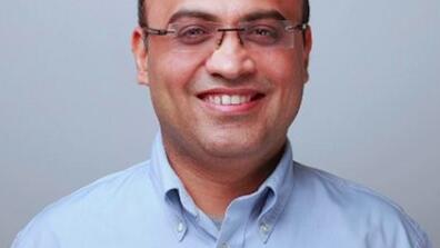 Rohit Arora MIA '05