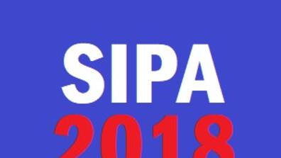 SIPA alumni are running for elected office in 2018.