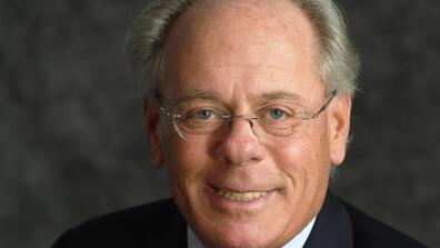 Steven Cohen