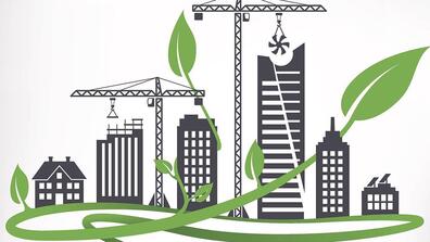 Sustainable 
