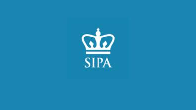 SIPA logo - crown
