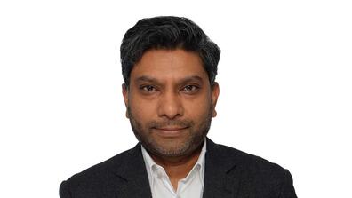 Tanvir Ghani MIA ’01